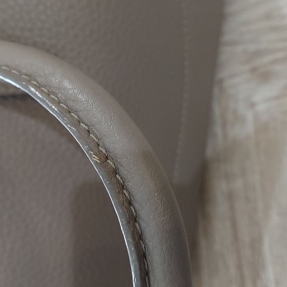 VBH Top Handle Bag - Picture 9 of 10